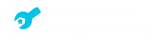Serenade Engineering